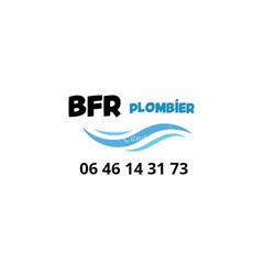 Innovation Piscine, Diémoz - Horaires d'ouverture