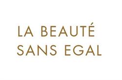 La Beauté Sans Egal, Toulon - Horaires d'ouverture