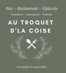 Au Troquet d'la Coise, Saint-Denis-sur-Coise - Horaires d'ouverture