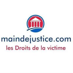MAINDEJUSTICE.COM, Tonnay-Charente - Horaires d'ouverture
