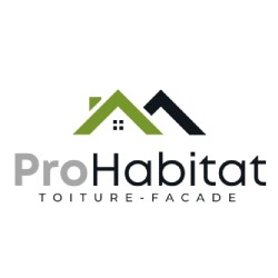 Pro Habitat, Missillac - Horaires d'ouverture
