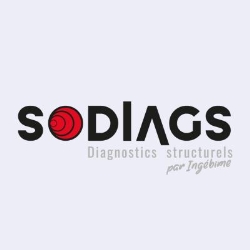 SODIAGS, Nanterre - Horaires d'ouverture