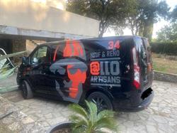 ALLO ARTISANS 34, Saint-Aunès - Horaires d'ouverture