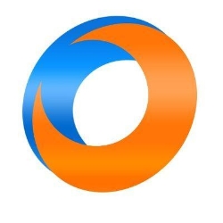 Climshop.com, Fréjus - Horaires d'ouverture