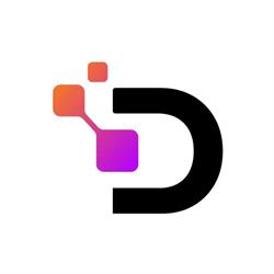 Digitalways, Colmar - Horaires d'ouverture