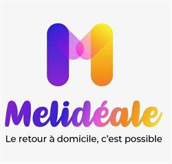 Mélidéale, Vienne - Horaires d'ouverture