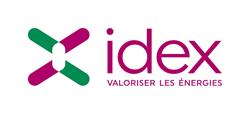 Agence Idex Videocom, Maxéville - Horaires d'ouverture