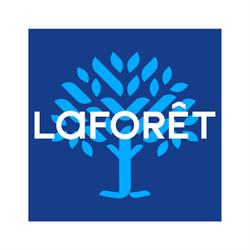 Laforêt SAINT-MAUR-DES-FOSSÉS, Saint-Maur-des-Fossés - Horaires d'ouverture