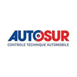 Autosur, Ruffec - Horaires d'ouverture