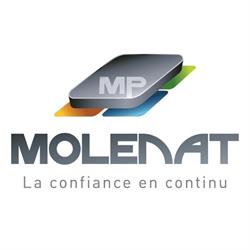 Molenat - Groupe Lorillard, Aubin - Horaires d'ouverture