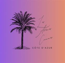 Les Arènes - Cannes, - Horaires d'ouverture