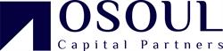 OSOUL CAPITAL PARTNERS, Paris - Horaires d'ouverture