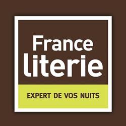 France literie - Le Mans, La Chapelle-Saint-Aubin - Horaires d'ouverture