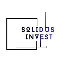Solidus Invest - Conseil en gestion de Patrimoine, Strasbourg - Horaires d'ouverture
