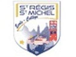 Collège Saint-Régis - Saint-Michel, Le Puy-en-Velay - Horaires d'ouverture