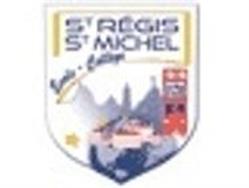 Collège Saint-Régis - Saint-Michel, Le Puy-en-Velay - Horaires d'ouverture