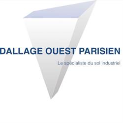 DALLAGE OUEST PARISIEN, Bouafle - Horaires d'ouverture