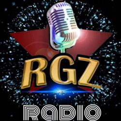 RGZRADIO, Pont-de-Buis-lès-Quimerch - Horaires d'ouverture