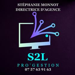 S2L Pro'Gestion, Baudemont - Horaires d'ouverture
