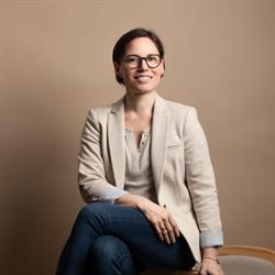 Nadège Lenain-Kammerer - Hypnothérapeute & Naturopathe - Docteur en Pharmacologie, Truchtersheim - Horaires d'ouverture