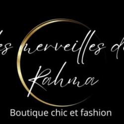 les merveilles de rahma, Tourcoing - Horaires d'ouverture