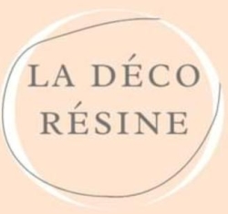 Déco et cadeau en résine, Thin-le-Moutier - Horaires d'ouverture