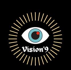 Vision'9, Paris - Horaires d'ouverture