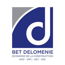 Bet Delomenie, Isle - Horaires d'ouverture