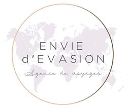 ENVIE D'EVASION - SAINT PAUL TROIS CHATEAUX, Saint-Paul-Trois-Châteaux - Horaires d'ouverture