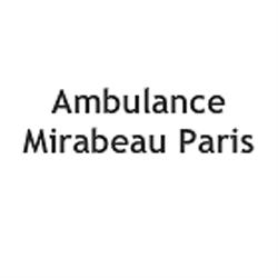 Ambulances Mirabeau Paris, - Horaires d'ouverture