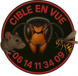 Cible En Vue, Seich - Horaires d'ouverture