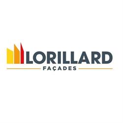 Lorillard Façades, Ivry-sur-Seine - Horaires d'ouverture