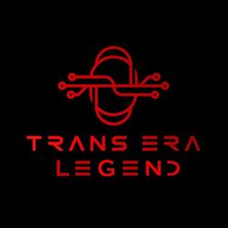 Trans Era Legend, Trieux - Horaires d'ouverture
