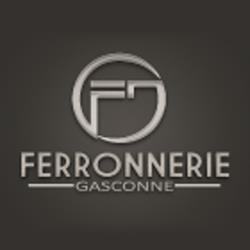Ferronnerie Gasconne, Vic-Fezensac - Horaires d'ouverture