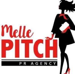 Agence Mlle Pitch, Paris - Horaires d'ouverture