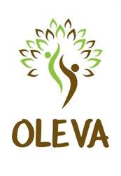 Oleva, Volvic - Horaires d'ouverture