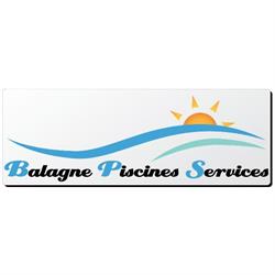 Balagne Piscines Services, Corbara - Horaires d'ouverture