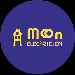 Moon Electricien, Quimper - Horaires d'ouverture