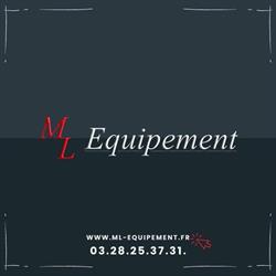 ML Equipement, Wormhout - Horaires d'ouverture