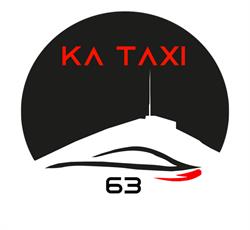 KA TAXI, Aulnat - Horaires d'ouverture