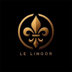 LE LINGOR-rachat d’Or paris, Paris - Horaires d'ouverture