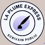 La Plume Express, Argenteuil - Horaires d'ouverture