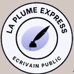 La Plume Express, Argenteuil - Horaires d'ouverture