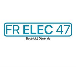 FR ELEC 47, Bouglon - Horaires d'ouverture