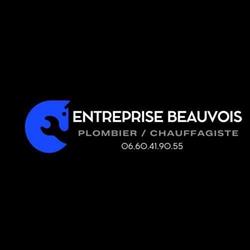 Beauvois Wilfried, Saint-Barthélemy - Horaires d'ouverture