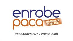 Enrobe Paca, Meyreuil - Horaires d'ouverture