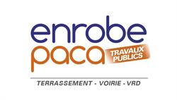 Enrobe Paca, Meyreuil - Horaires d'ouverture