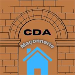CDA Maçonnerie, Flesselles - Horaires d'ouverture