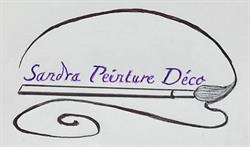 Augereau Sandra, Pluvigner - Horaires d'ouverture