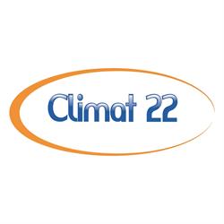 Societe Climat 22, Aubagne - Horaires d'ouverture